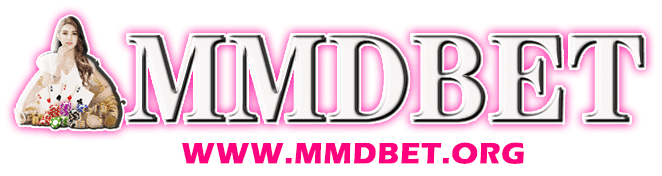 mmdbet