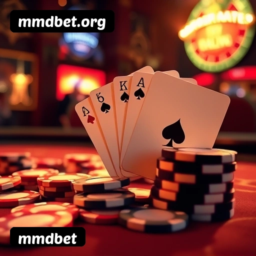 Vantagens exclusivas mmdbet para jogadores brasileiros - São Paulo, Rio, BH