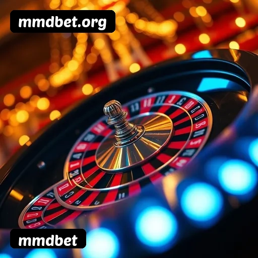 Requisitos do APK da mmdbet para Android