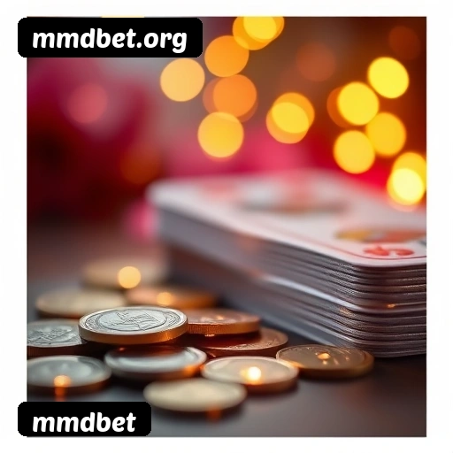 Comparação APP mobile vs versão web da mmdbet