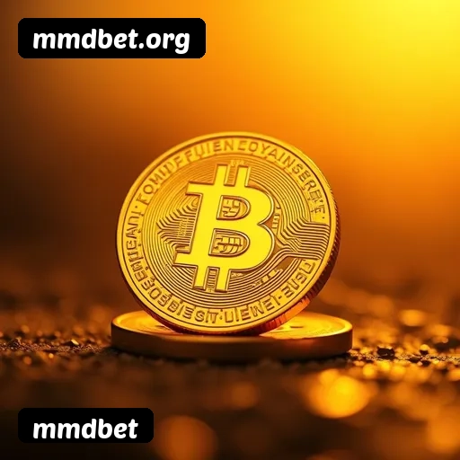 Estatísticas de bônus da mmdbet em São Paulo, Rio de Janeiro e Brasília