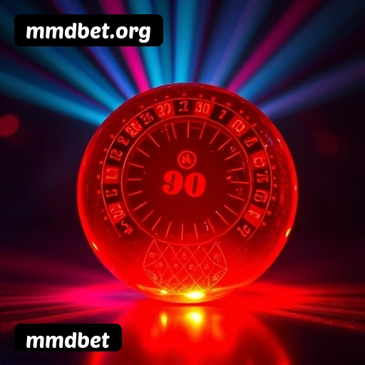 mmdbet bônus R$5.000 + 500 giros - Rollover 35x, prazo 30 dias, 38% taxa conversão