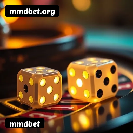 FAQ mmdbet Brasil - Perguntas frequentes sobre bônus, PIX, RTP, APP mobile e VIP