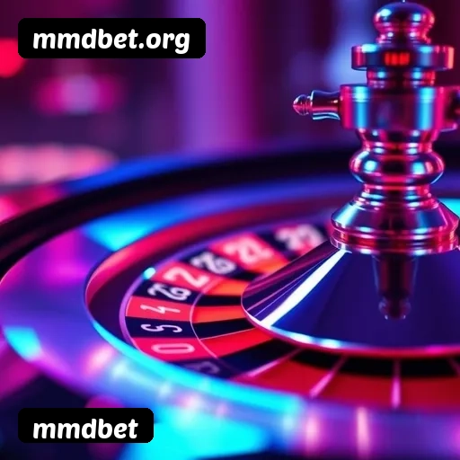 Catálogo mmdbet 3.100+ jogos - Pragmatic Play, Evolution, NetEnt