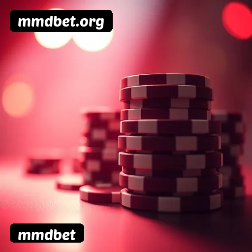 Loterias online disponíveis na mmdbet