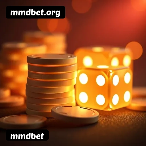 mmdbet APP mobile iOS Android - 187 mil downloads São Paulo Rio BH