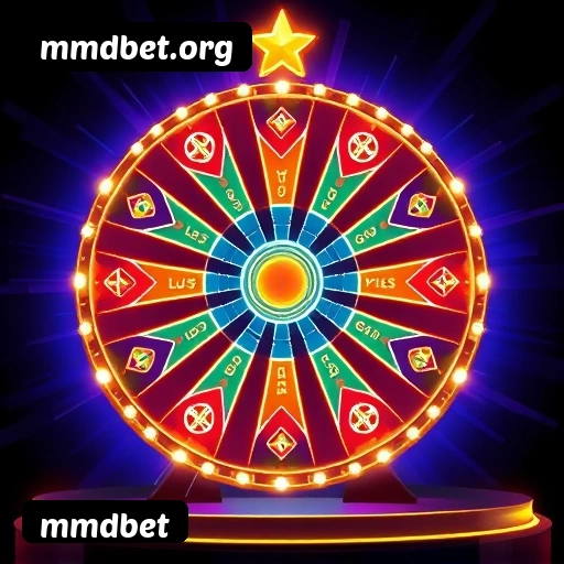 mmdbet PIX instantâneo Brasil - Depósito e saque em minutos 24/7