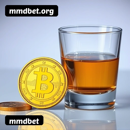 Jogo responsável mmdbet - Ferramentas de controle, limites, auto-exclusão, suporte CVV 188