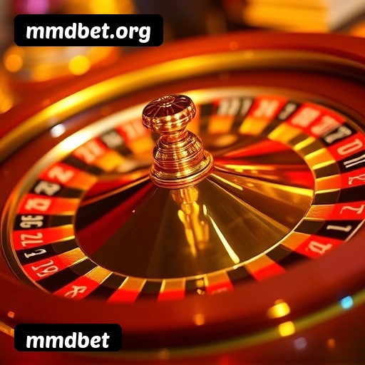 Tabela RTP verificado dos top 15 jogos mais populares mmdbet - Gates of Olympus, Fortune Tiger, Aviator