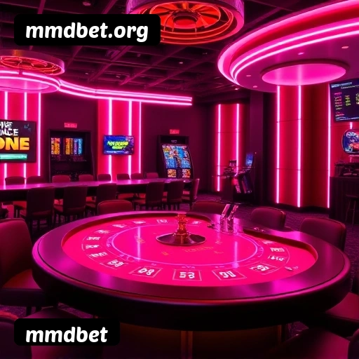mmdbet segurança SSL 256-bit - Licença Curaçao, eCOGRA, GLI certificado