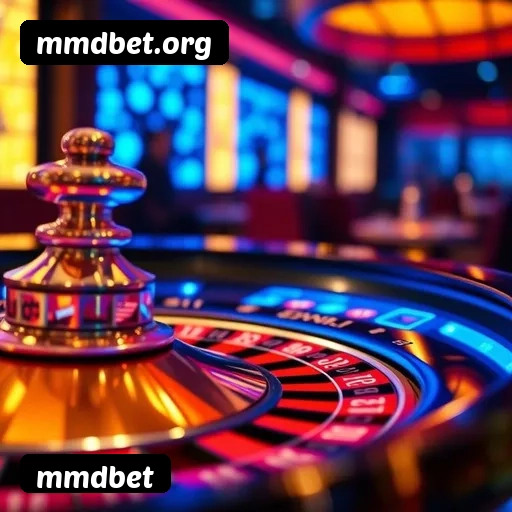 mmdbet suporte 24/7 português Brasil - 47 atendentes brasileiros chat ao vivo