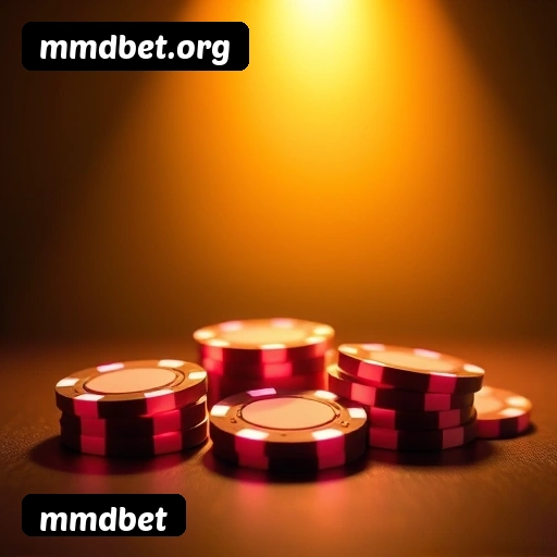 Níveis do programa VIP da mmdbet
